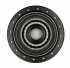 Корпус втулки Shimano Nexus Inter 8 SG-C6001-8D черный 32сп